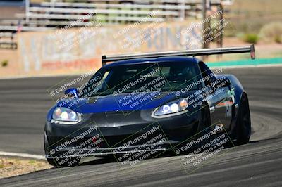 media/Jun-07-2025-Speed Ventures (Sat) [[b125dfaa5b]]/Red group/Session 3 (Turn 4)/